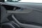2023 Audi A4 45 S line Premium Plus quattro