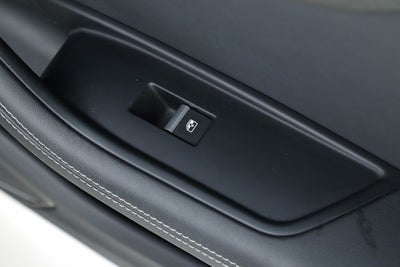 2023 Audi A4 45 S line Premium Plus quattro