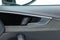 2023 Audi A4 45 S line Premium Plus quattro