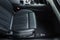 2023 Audi A4 45 S line Premium Plus quattro