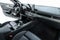 2023 Audi A4 45 S line Premium Plus quattro