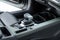 2023 Audi A4 45 S line Premium Plus quattro