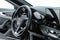 2023 Audi A4 45 S line Premium Plus quattro