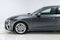 2023 Audi A4 45 S line Premium Plus quattro