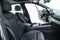 2023 Audi A4 45 S line Premium Plus quattro