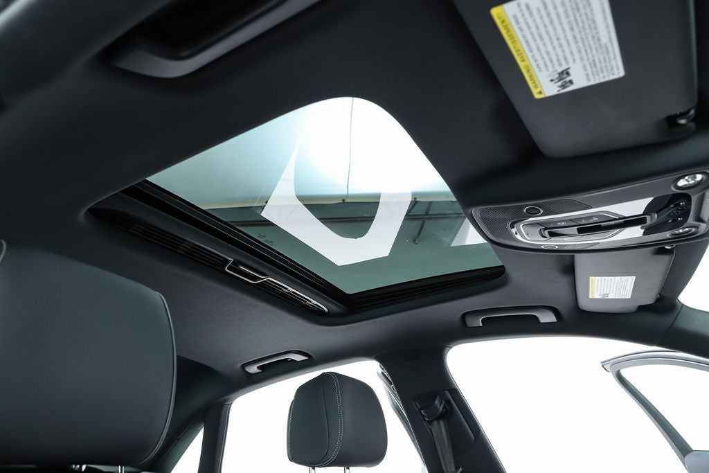 2023 Audi A4 45 S line Premium Plus quattro