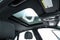 2023 Audi A4 45 S line Premium Plus quattro