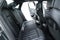 2023 Audi A4 45 S line Premium Plus quattro