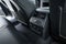 2023 Audi A4 45 S line Premium Plus quattro