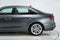2023 Audi A4 45 S line Premium Plus quattro