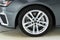 2023 Audi A4 45 S line Premium Plus quattro