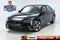 2023 Audi A4 45 S line Premium Plus quattro
