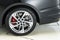 2023 Audi A4 45 S line Premium Plus quattro