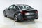 2023 Audi A4 45 S line Premium Plus quattro