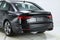 2023 Audi A4 45 S line Premium Plus quattro