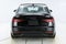 2023 Audi A4 45 S line Premium Plus quattro