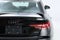2023 Audi A4 45 S line Premium Plus quattro
