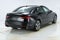 2023 Audi A4 45 S line Premium Plus quattro