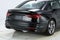 2023 Audi A4 45 S line Premium Plus quattro