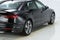 2023 Audi A4 45 S line Premium Plus quattro