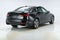 2023 Audi A4 45 S line Premium Plus quattro