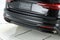 2023 Audi A4 45 S line Premium Plus quattro