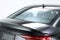 2023 Audi A4 45 S line Premium Plus quattro