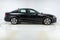 2023 Audi A4 45 S line Premium Plus quattro