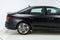 2023 Audi A4 45 S line Premium Plus quattro