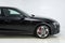 2023 Audi A4 45 S line Premium Plus quattro