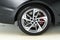 2023 Audi A4 45 S line Premium Plus quattro