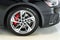 2023 Audi A4 45 S line Premium Plus quattro