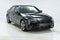2023 Audi A4 45 S line Premium Plus quattro