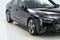 2023 Audi A4 45 S line Premium Plus quattro