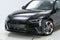 2023 Audi A4 45 S line Premium Plus quattro