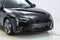 2023 Audi A4 45 S line Premium Plus quattro