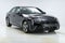 2023 Audi A4 45 S line Premium Plus quattro