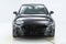 2023 Audi A4 45 S line Premium Plus quattro