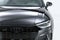 2023 Audi A4 45 S line Premium Plus quattro