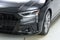 2023 Audi A4 45 S line Premium Plus quattro