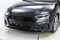 2023 Audi A4 45 S line Premium Plus quattro