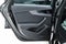 2023 Audi A4 45 S line Premium Plus quattro