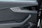 2023 Audi A4 45 S line Premium Plus quattro
