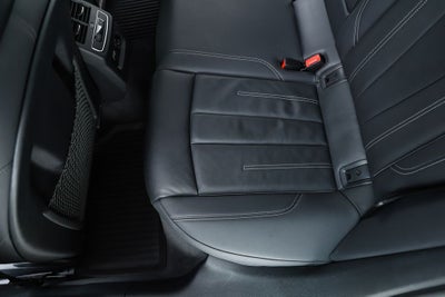 2023 Audi A4 45 S line Premium Plus quattro