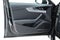 2023 Audi A4 45 S line Premium Plus quattro