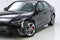 2023 Audi A4 45 S line Premium Plus quattro
