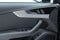 2023 Audi A4 45 S line Premium Plus quattro