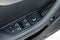 2023 Audi A4 45 S line Premium Plus quattro