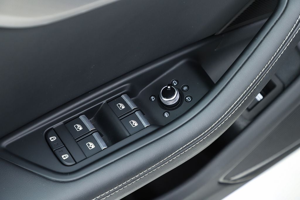 2023 Audi A4 45 S line Premium Plus quattro