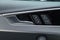 2023 Audi A4 45 S line Premium Plus quattro